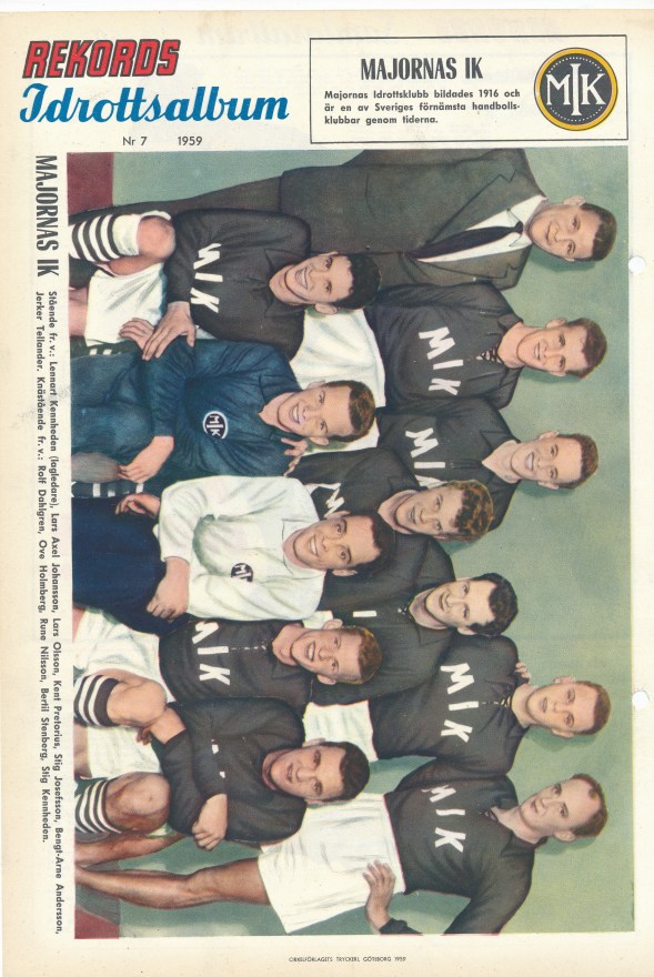 Max Schmeling 1f
